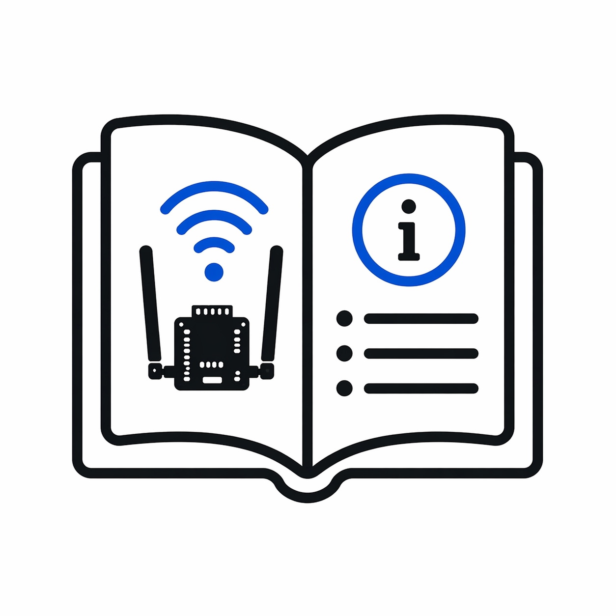 Benutzerhandbuch