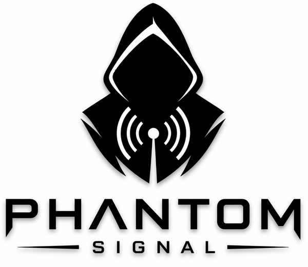 Phantom Signal