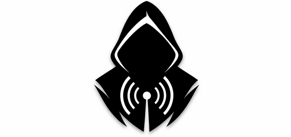 PHANTOM SIGNAL IT