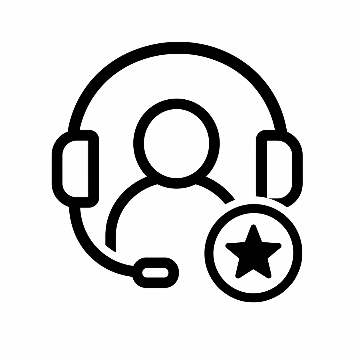 Priorisierter Support inklusive